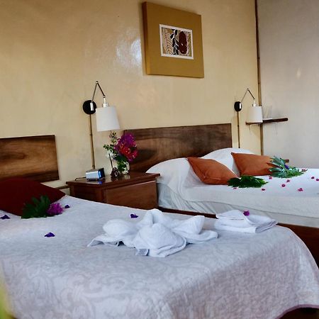 Lodge Mirador - Great Swimming Pool - Kitchen - Bbq - Netflix Tajo Alto エクステリア 写真