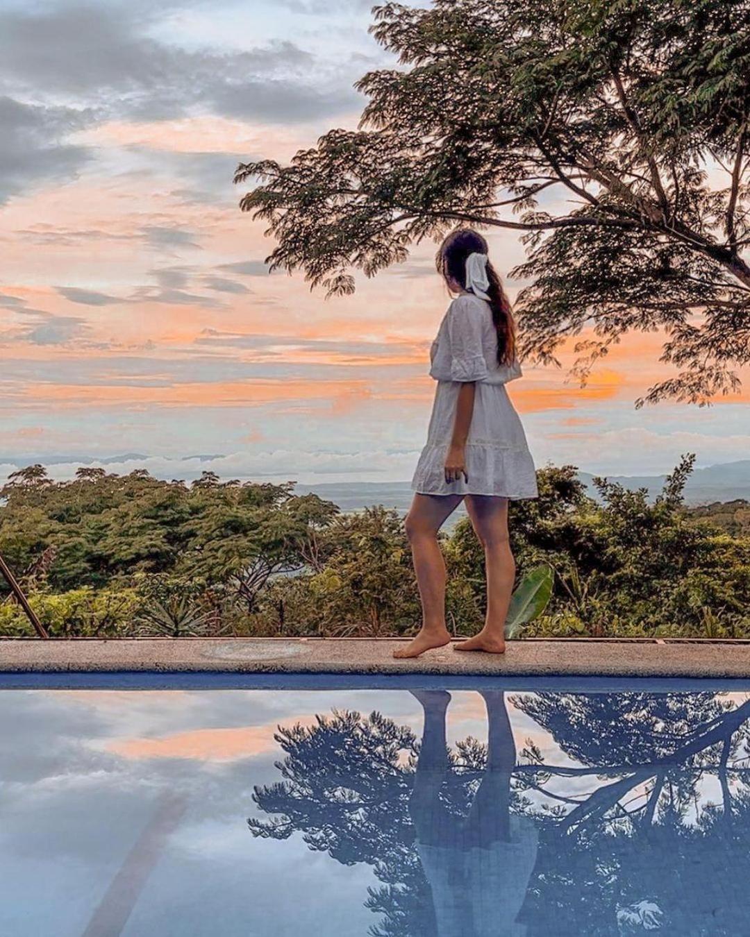Lodge Mirador - Great Swimming Pool - Kitchen - Bbq - Netflix Tajo Alto エクステリア 写真