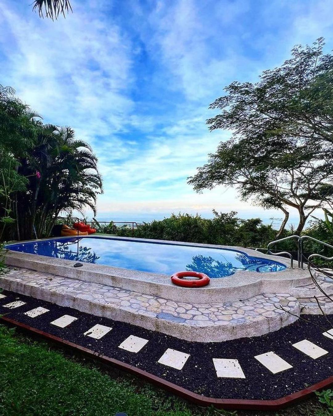 Lodge Mirador - Great Swimming Pool - Kitchen - Bbq - Netflix Tajo Alto エクステリア 写真