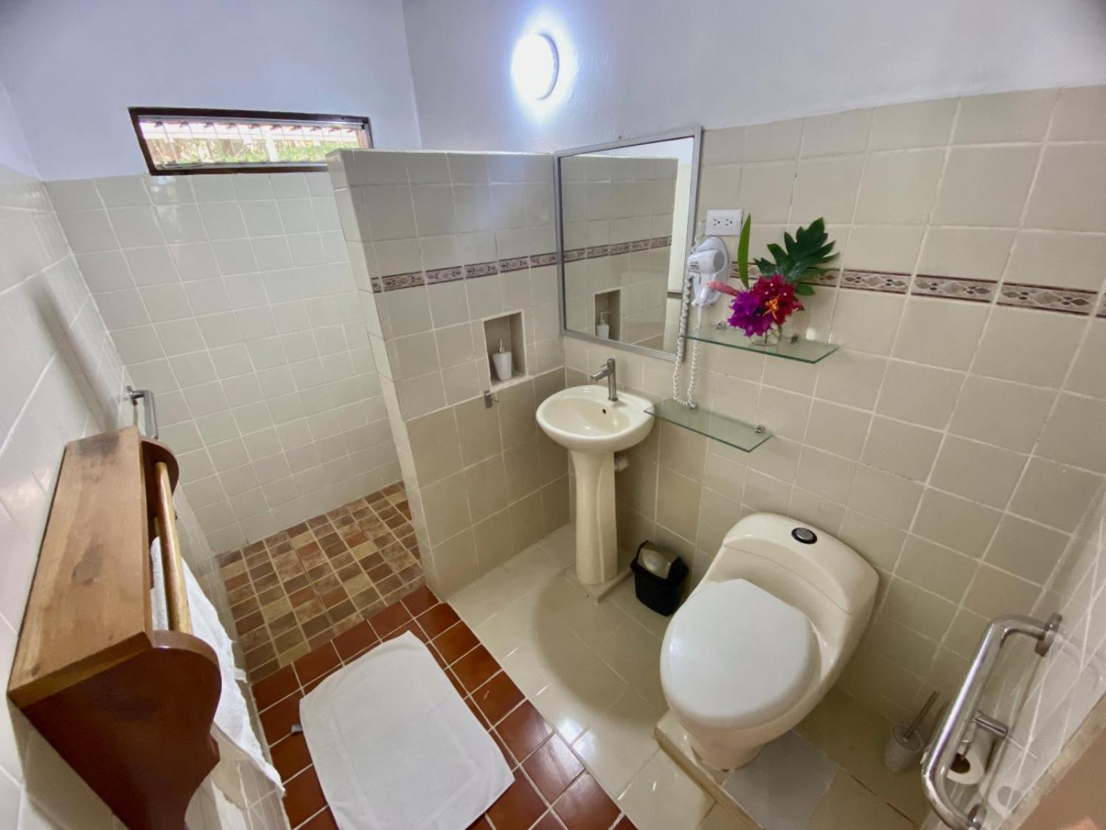 Lodge Mirador - Great Swimming Pool - Kitchen - Bbq - Netflix Tajo Alto エクステリア 写真