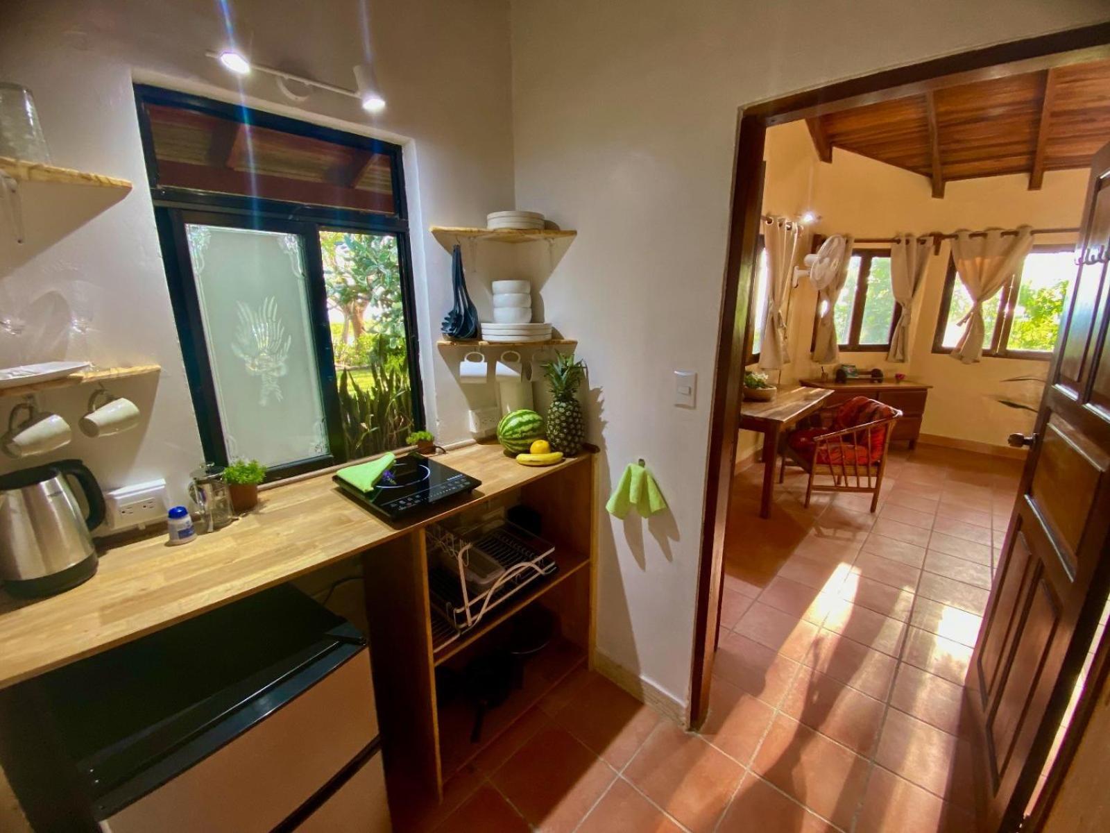 Lodge Mirador - Great Swimming Pool - Kitchen - Bbq - Netflix Tajo Alto エクステリア 写真