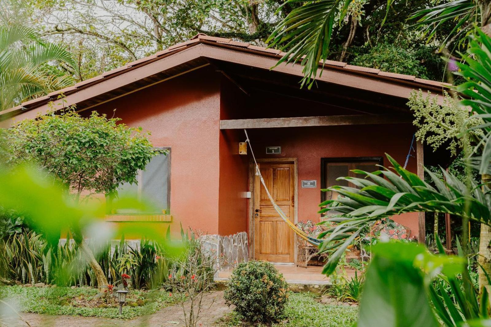 Lodge Mirador - Great Swimming Pool - Kitchen - Bbq - Netflix Tajo Alto エクステリア 写真