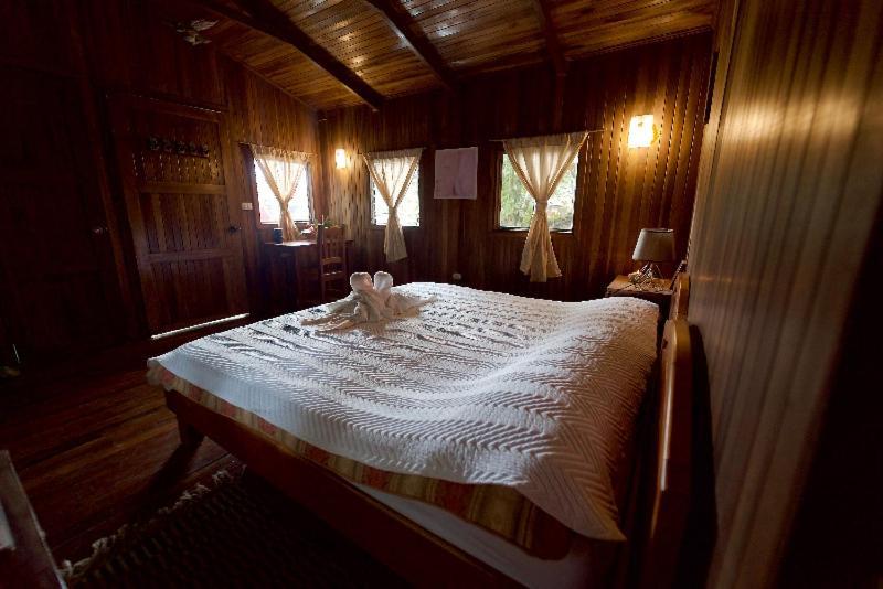Lodge Mirador - Great Swimming Pool - Kitchen - Bbq - Netflix Tajo Alto エクステリア 写真