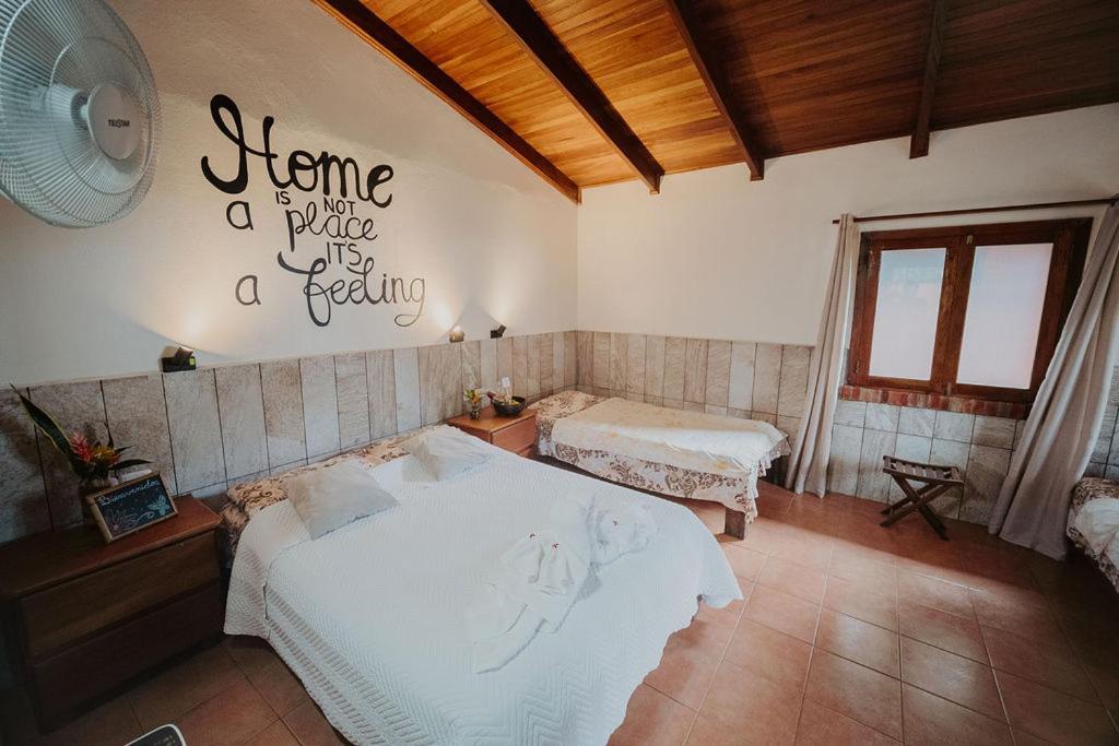 Lodge Mirador - Great Swimming Pool - Kitchen - Bbq - Netflix Tajo Alto エクステリア 写真