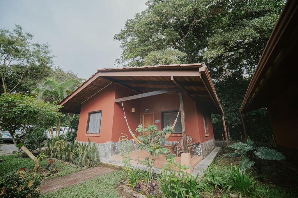 Lodge Mirador - Great Swimming Pool - Kitchen - Bbq - Netflix Tajo Alto エクステリア 写真