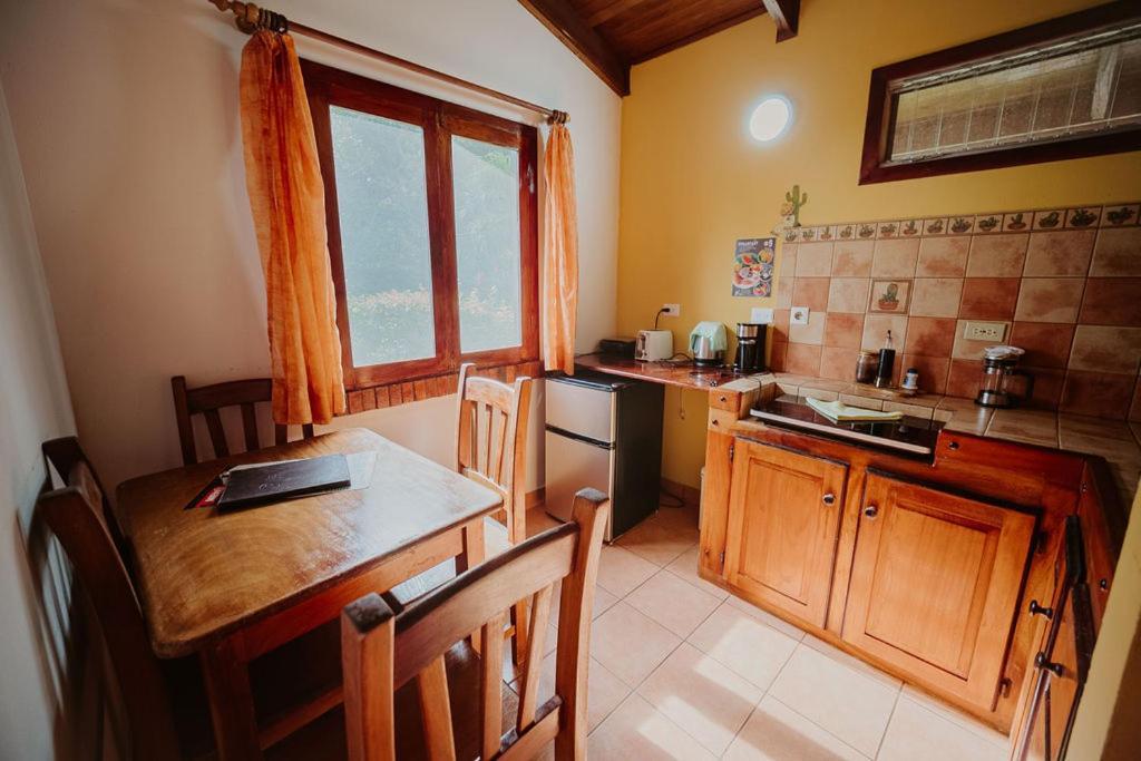 Lodge Mirador - Great Swimming Pool - Kitchen - Bbq - Netflix Tajo Alto エクステリア 写真