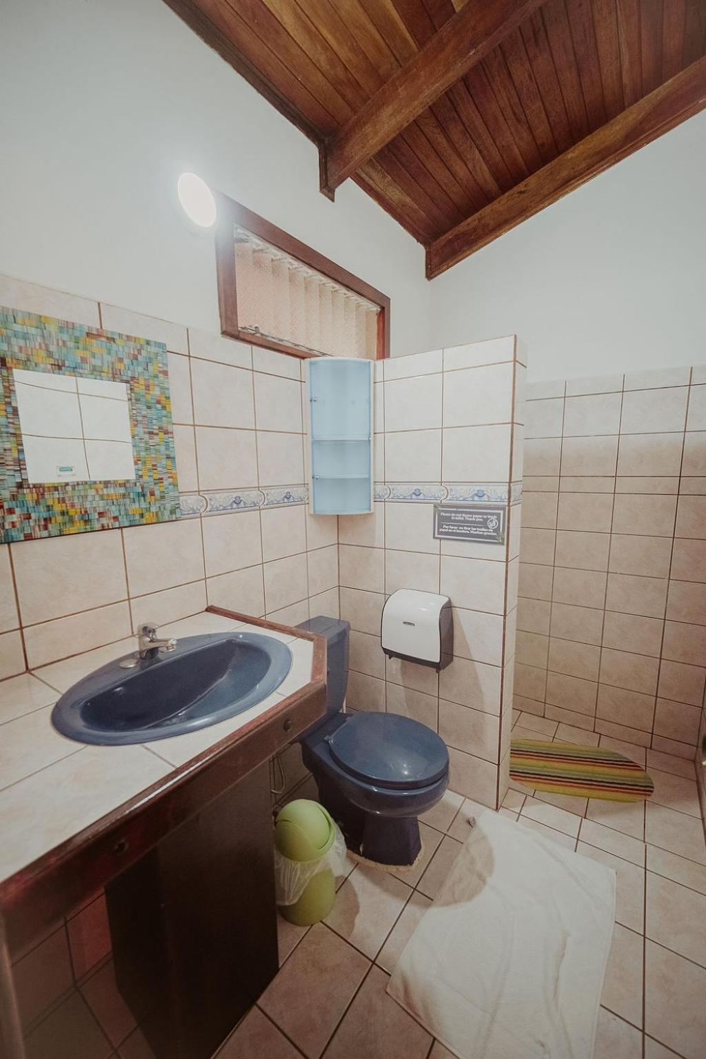 Lodge Mirador - Great Swimming Pool - Kitchen - Bbq - Netflix Tajo Alto エクステリア 写真