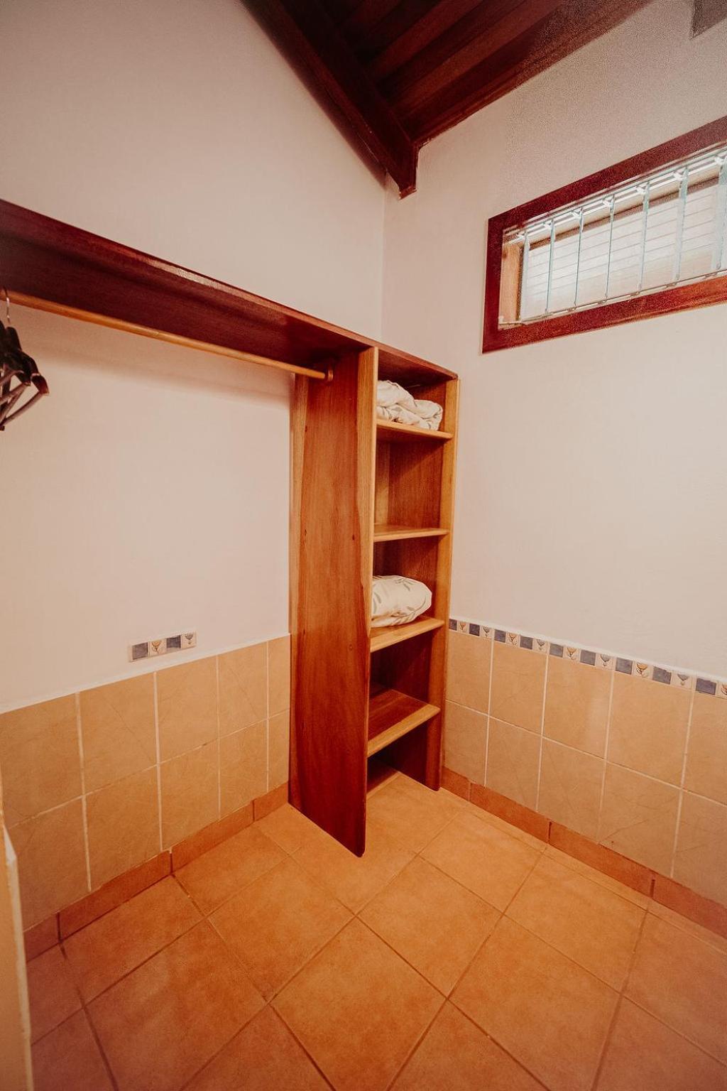 Lodge Mirador - Great Swimming Pool - Kitchen - Bbq - Netflix Tajo Alto エクステリア 写真