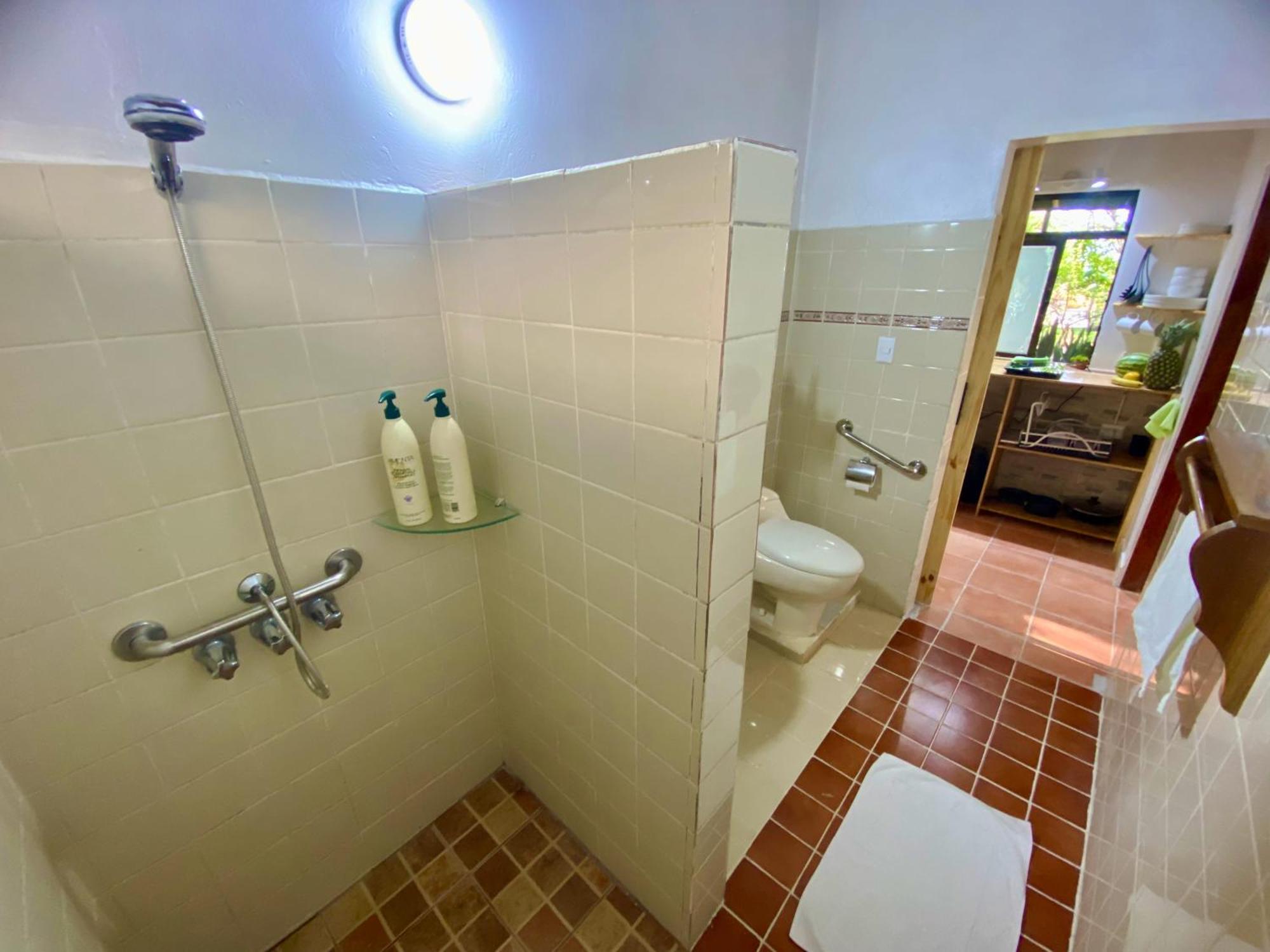 Lodge Mirador - Great Swimming Pool - Kitchen - Bbq - Netflix Tajo Alto エクステリア 写真