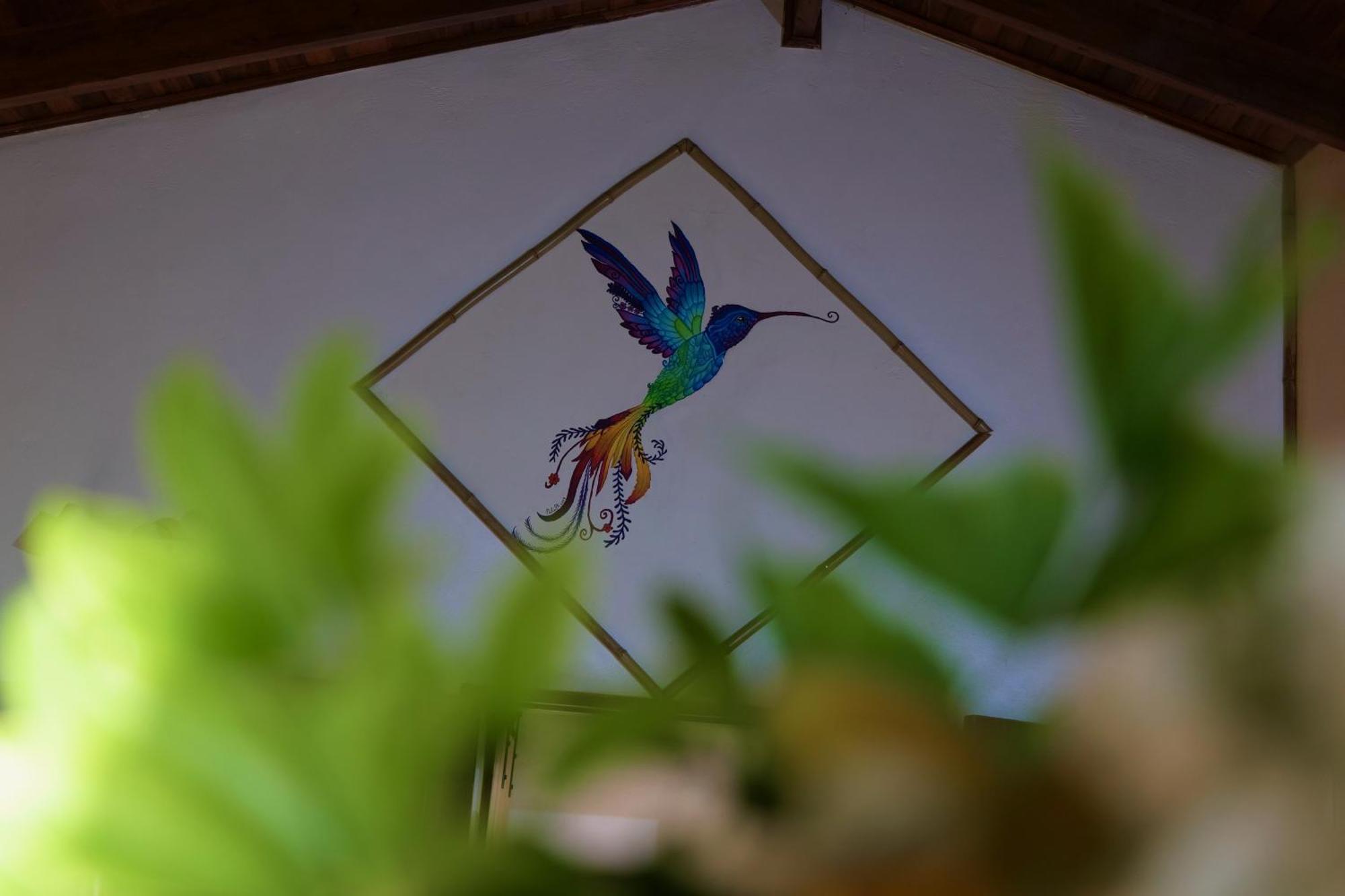 Lodge Mirador - Great Swimming Pool - Kitchen - Bbq - Netflix Tajo Alto エクステリア 写真